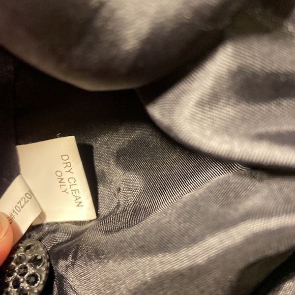 Kay Unger Designer New York blazer/jacket - Picture 10 of 11